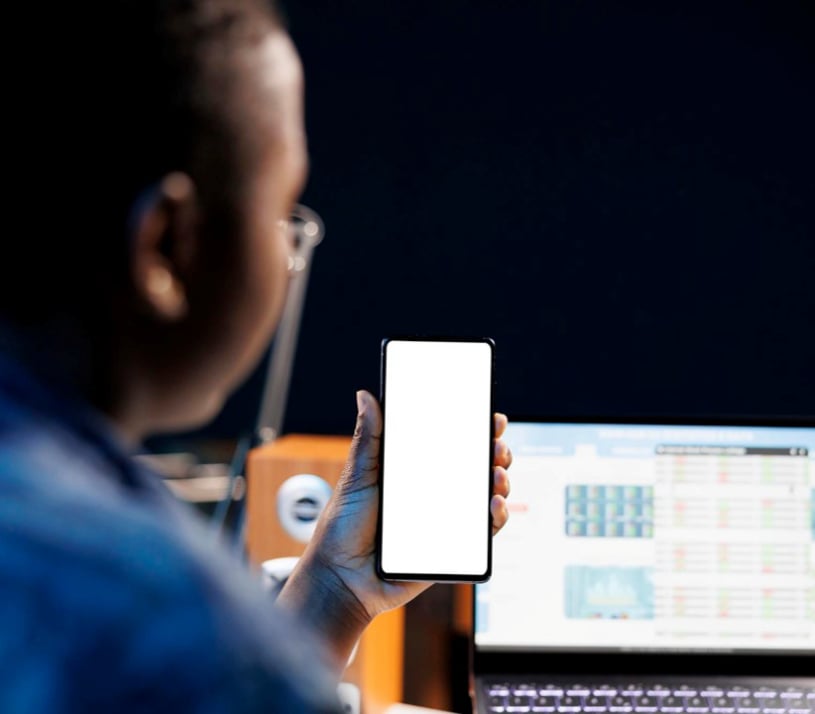 digital SHEQ platform